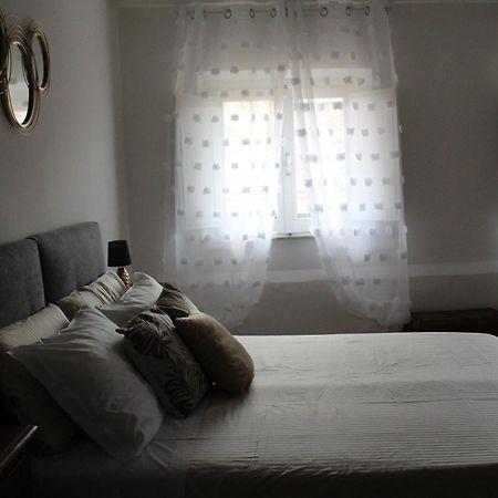 Bed and Breakfast La Pieve à Arezzo Extérieur photo
