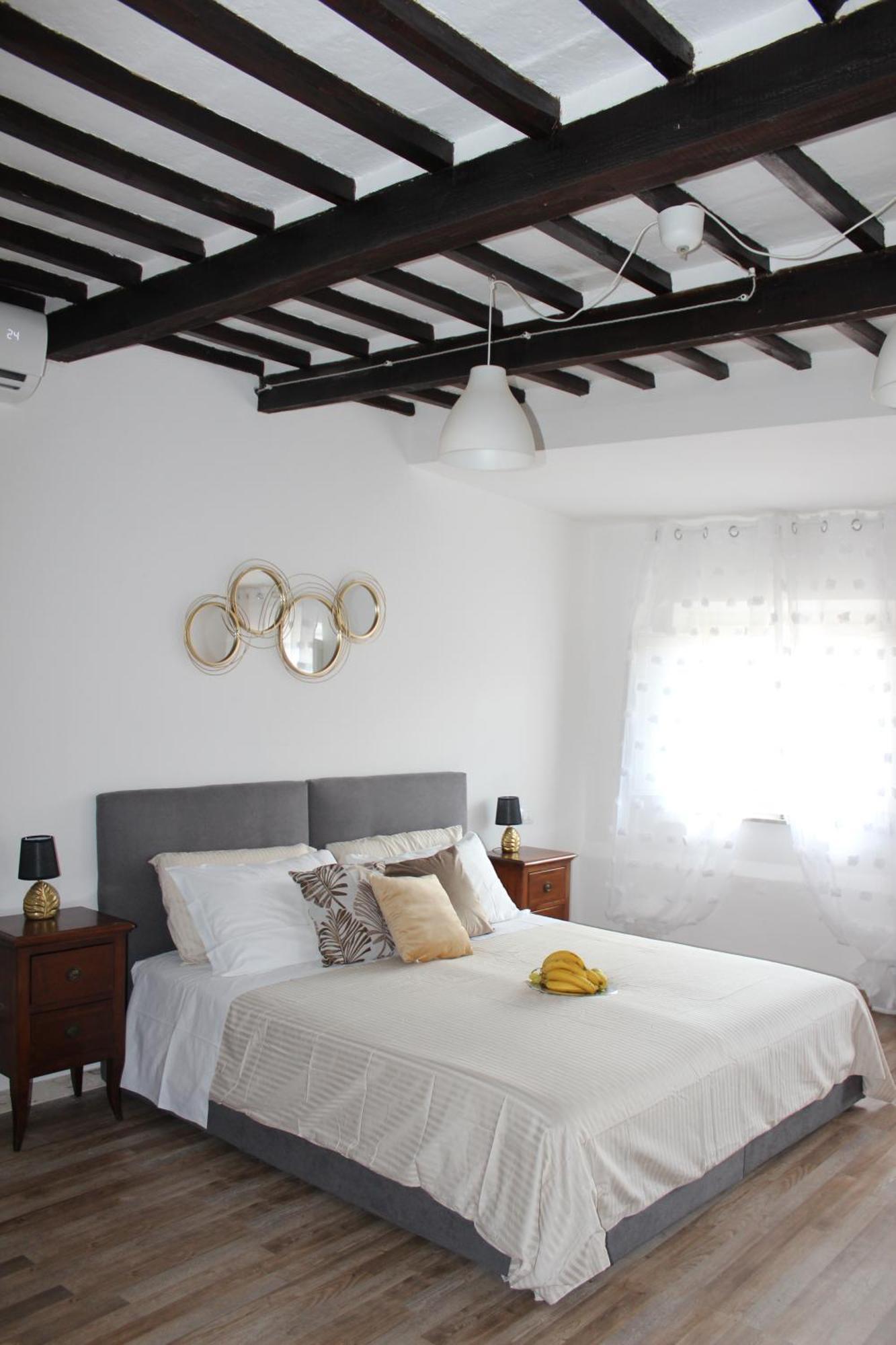 Bed and Breakfast La Pieve à Arezzo Extérieur photo