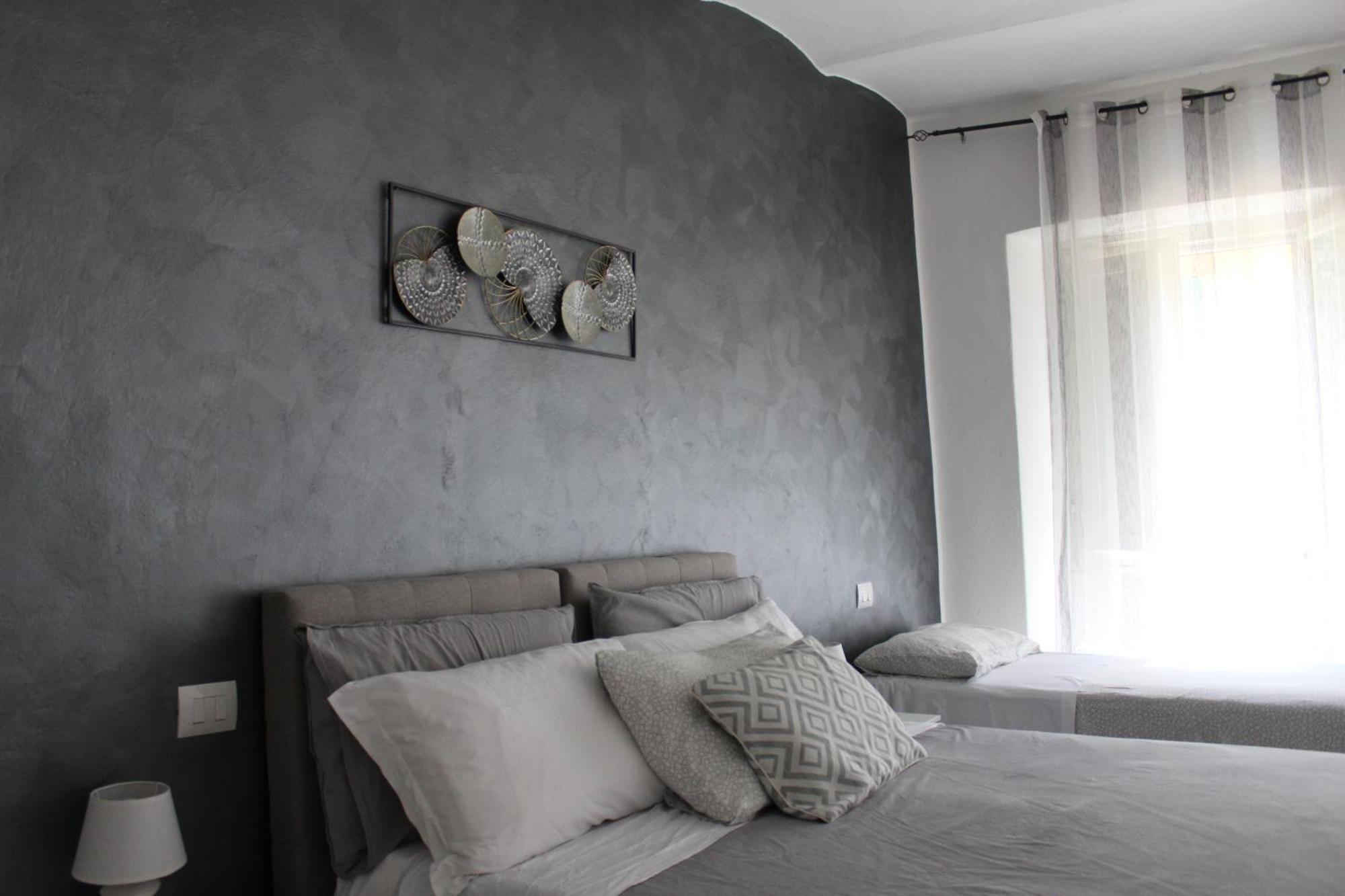 Bed and Breakfast La Pieve à Arezzo Extérieur photo